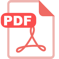 PMST功率器件靜態參數測試系統