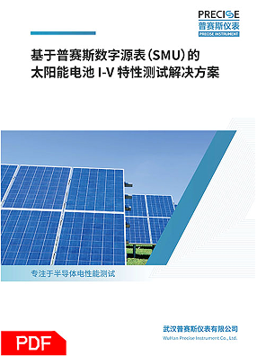 1669619482653145.png 圖片26.png