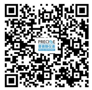 1669620033275218.png 圖片31.png