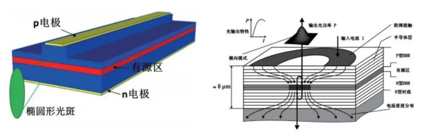 1675319866260386.png image.png