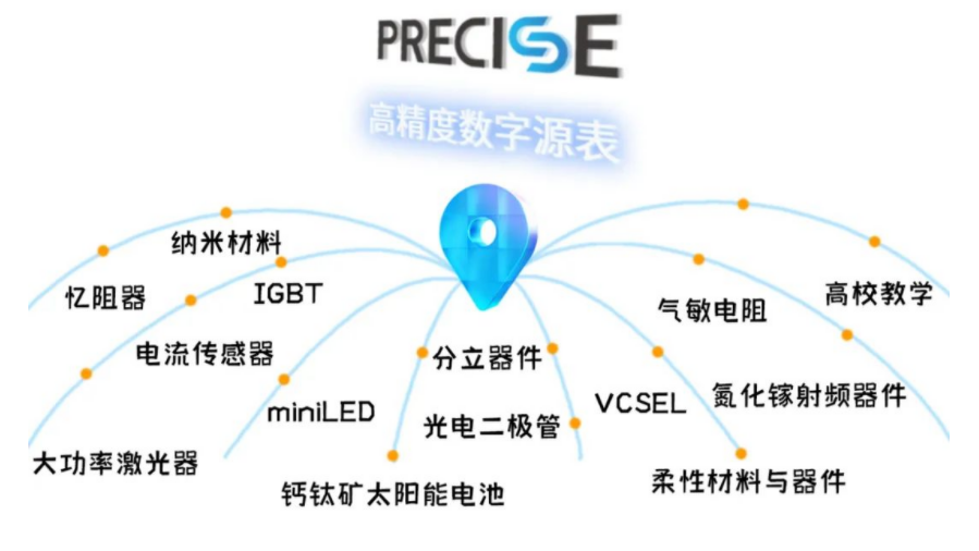 1676600548197461.png image.png