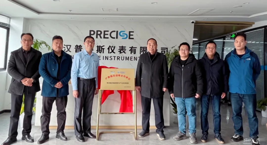 1677727071899767.png image.png