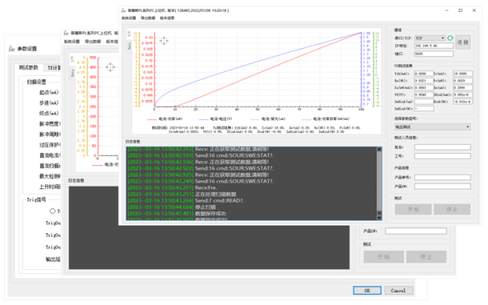 1679290048868263.png image.png