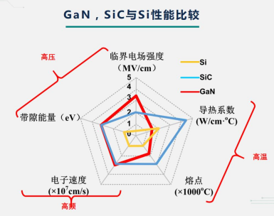 1684732479983367.png image.png