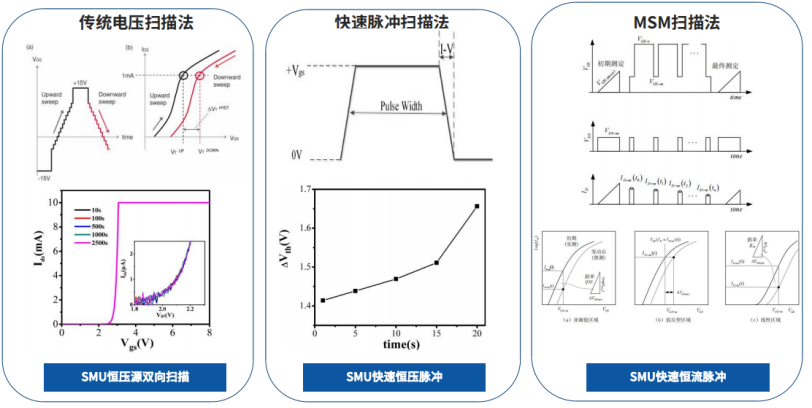 1684733083634071.png image.png