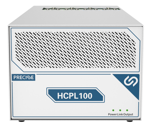 1685346492770978.png e6ef87b80358fabbf780dd4f7dbba527_640_wx_fmt=png&wxfrom=5&wx_lazy=1&wx_co=1.png