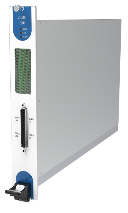 1685346567906353.png 7886256b3d0caa8abe958185bc6a6099_640_wx_fmt=png&wxfrom=5&wx_lazy=1&wx_co=1.png