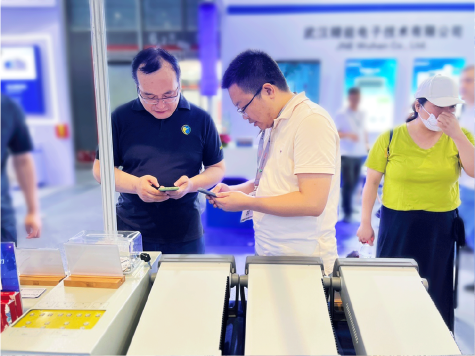 1690275907610886.png 65693aae8f11032fe8f89bb11846124f_640_wx_fmt=png&wxfrom=5&wx_lazy=1&wx_co=1.png