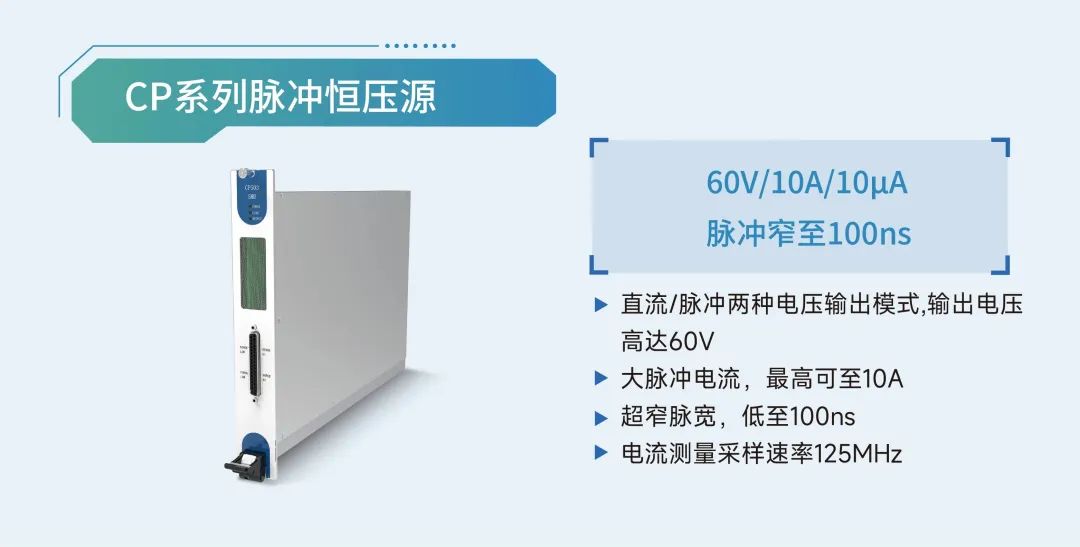 1690276098258931.jpg 7b229dda827a983756d6f9f4325392d9_640_wx_fmt=jpeg&wxfrom=5&wx_lazy=1&wx_co=1.jpg