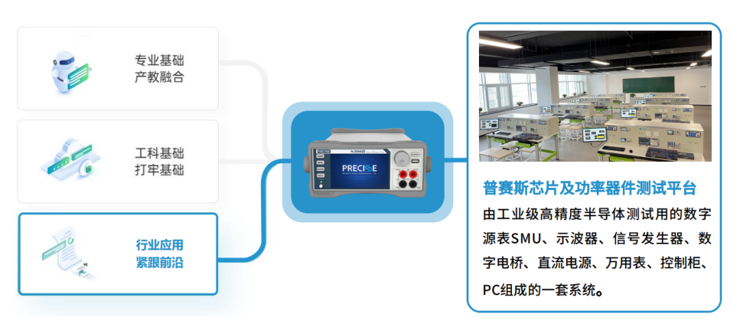 1690771209382164.png b9bb113730f1e24e925aff08c5011bfc_640_wx_fmt=png&wxfrom=5&wx_lazy=1&wx_co=1.png