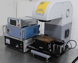 1691033947819860.png image.png