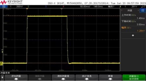 1695024840125142.png 0534b6dcb2bd9b6d8e9edd933440f81e_640_wx_fmt=png&wxfrom=5&wx_lazy=1&wx_co=1.png