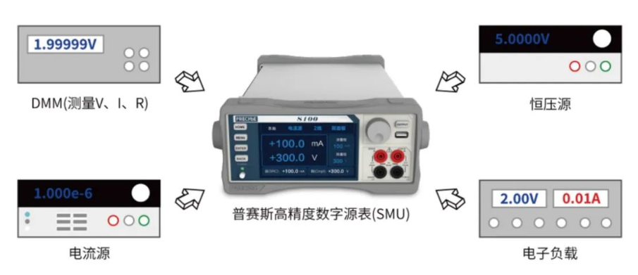 1700446720490687.png image.png