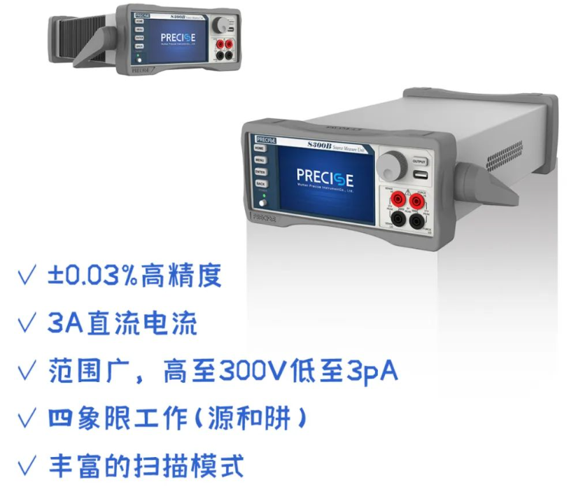 1700446805997250.png image.png