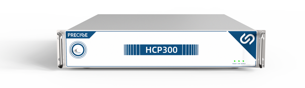 1706058385322136.png c9444b661373c0f71000adfd7dde3171_640_wx_fmt=png&from=appmsg&wxfrom=5&wx_lazy=1&wx_co=1.png