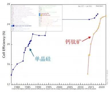 1706059047282802.png image.png