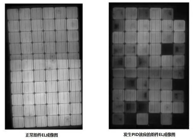 1706059562718778.png 1a5ad41b82732cc9792995d10602607b_640_wx_fmt=png&from=appmsg&wxfrom=5&wx_lazy=1&wx_co=1.png