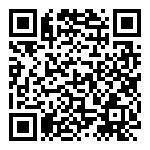 1706252438870272.jpeg 634cbe49fc918f209fc7c8f1_s.jpeg