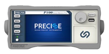 1710818344319086.png image.png