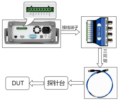 1710818363761976.png image.png