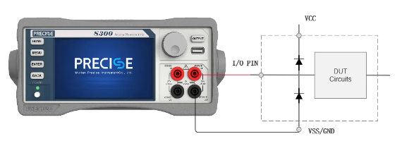 1715648868289216.png image.png