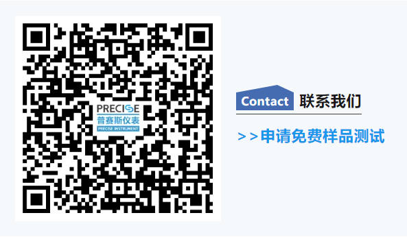 1715649595371278.png image.png