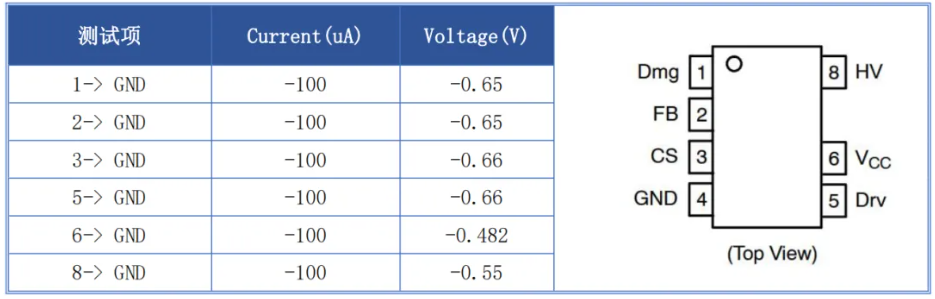 1715650233585358.png image.png