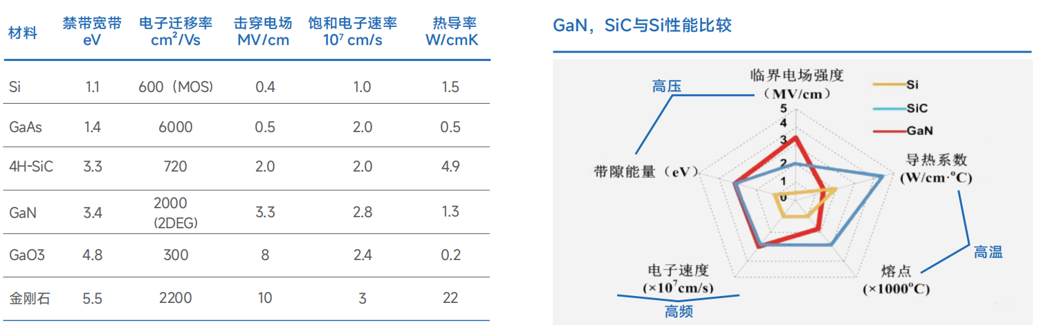 1723428607747931.png image.png