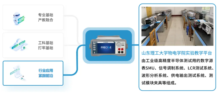 1724204738695560.png image.png