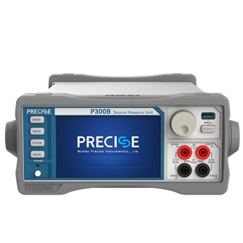 1743148307514662.jpg 1743148307514662.jpg