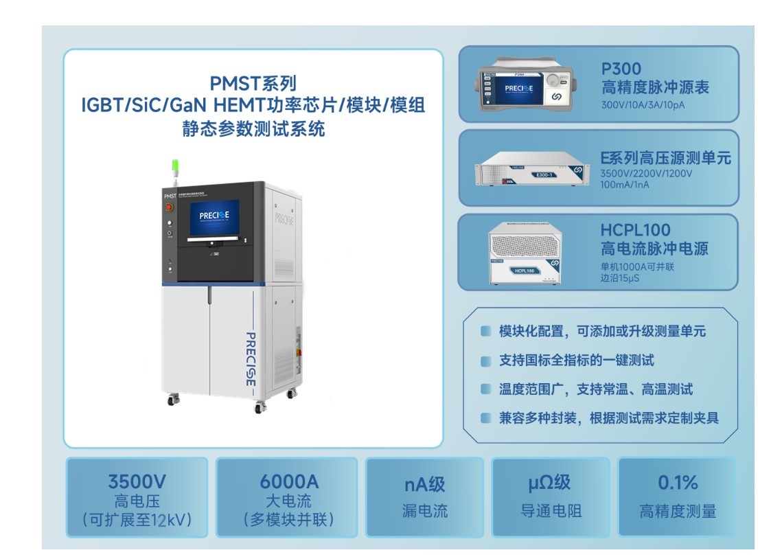 1747115820409240.jpg 1747115820409240.jpg